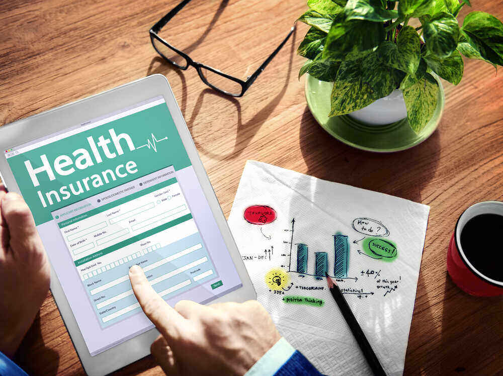 Life Insurance Benefits