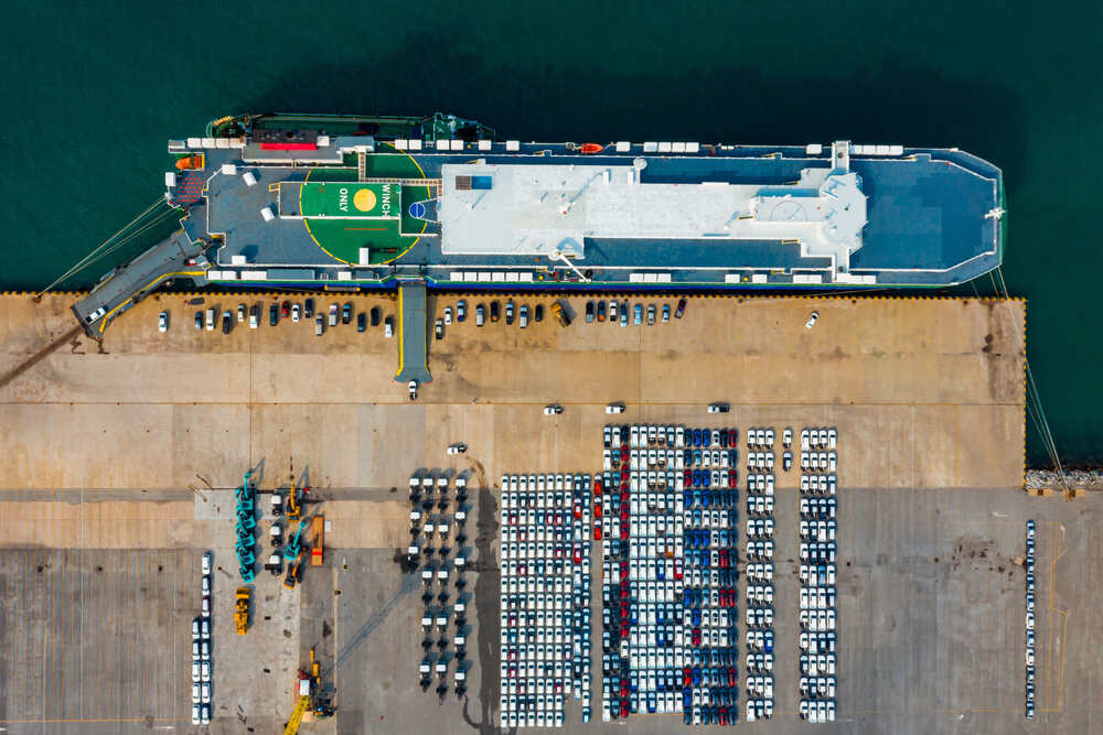 Best Enclosed Car Carriers