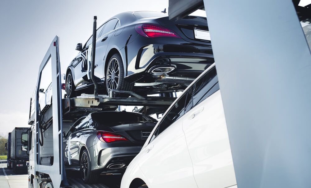 How To Evaluate Auto Transport Lead Providers