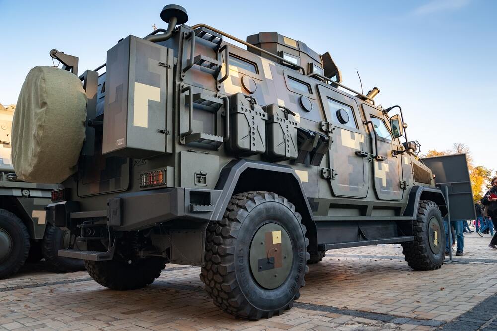 Affordable Auto Transport Military
