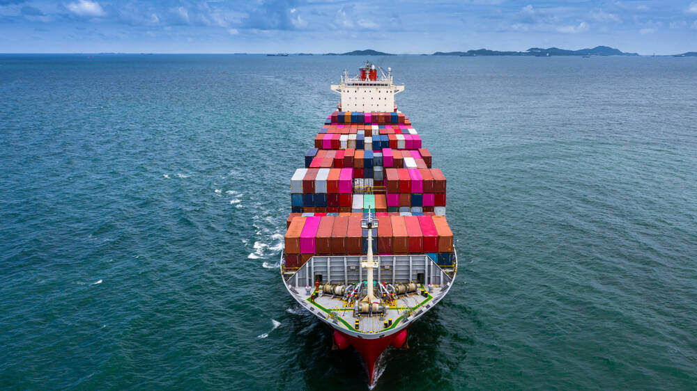 Vehicle Transport With Insurance