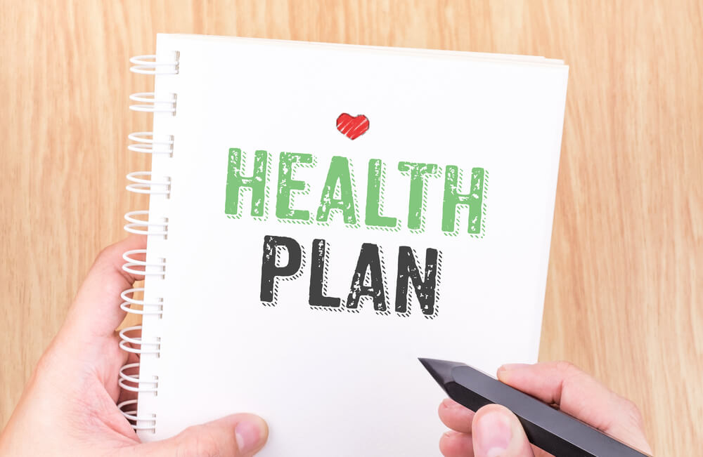 Employee Benefits Insurance Policies Chicago