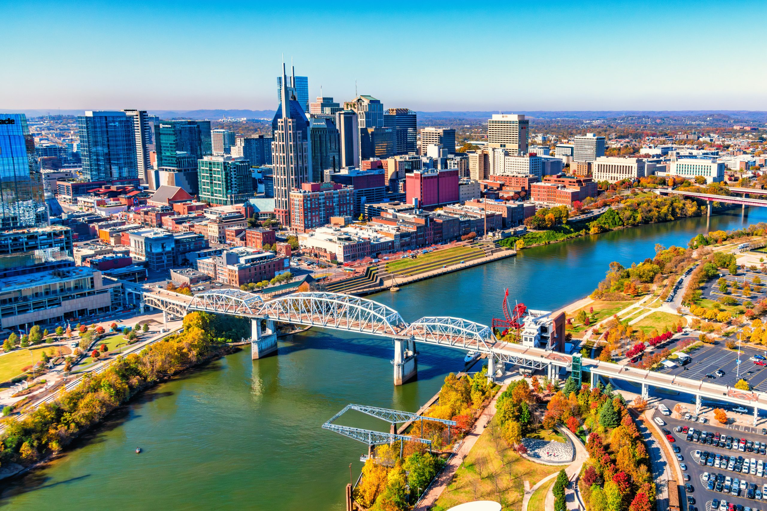 Ohio Movers