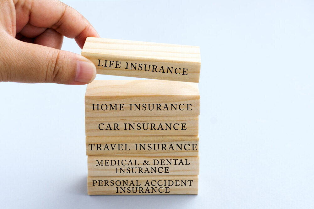 Dental And Vision Insurance Chicago