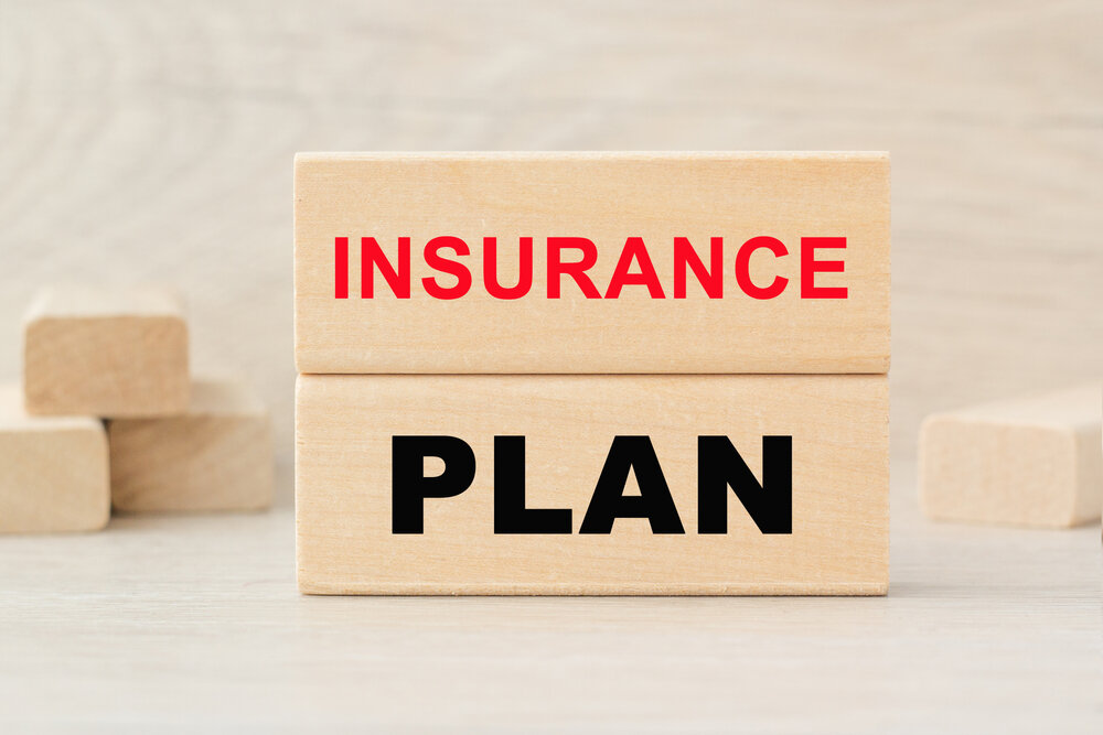 Family Health Insurance Plans Chicago