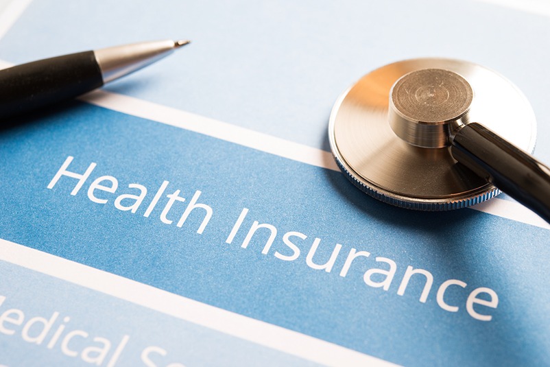 Affordable Texas Group Insurance Plans