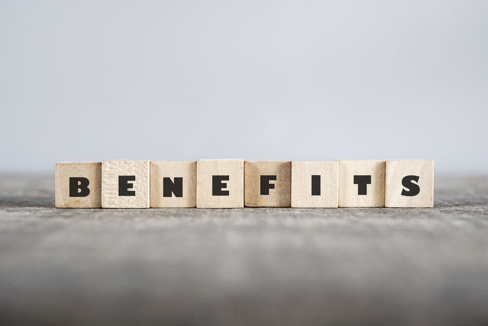 Aca Compliance For Businesses