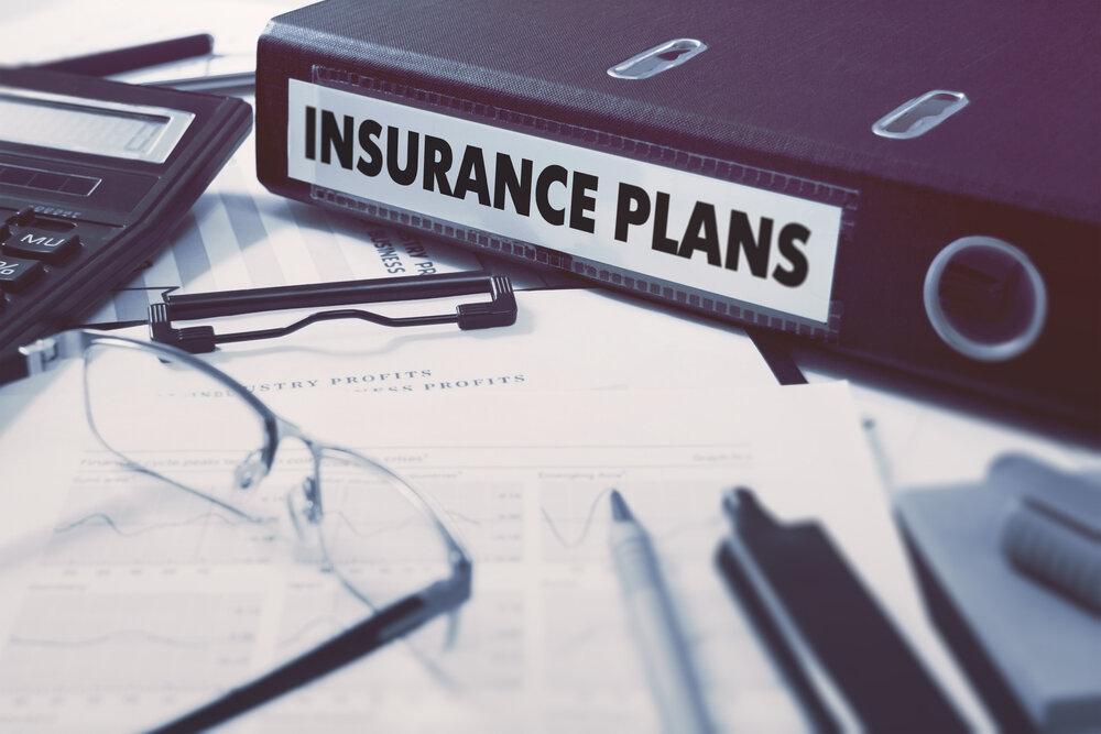 Employer Health Coverage Reporting
