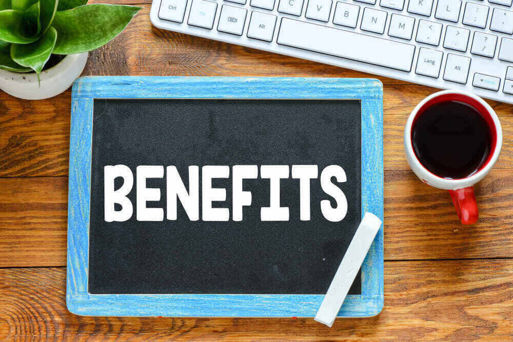 Aca Tax Reporting For Employers