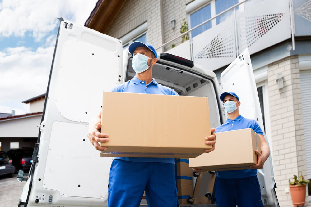 Local Moving Leads Strategies That Work