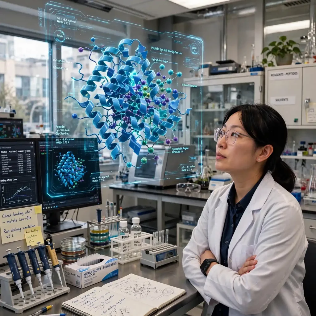 Biomedical Innovation In Costa Rica